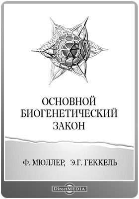Кракен ссылка vtor