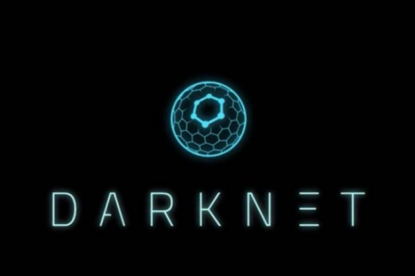 Актуальные ссылки кракен 2025