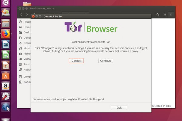 Kraken darknet зеркала