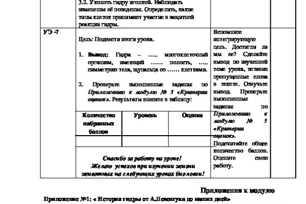 Ссылка на кракен площадка