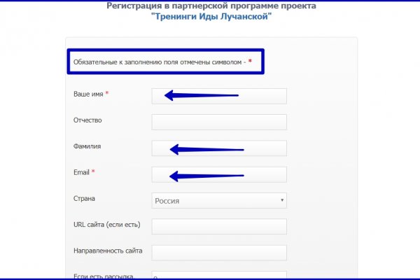 Kra35at
