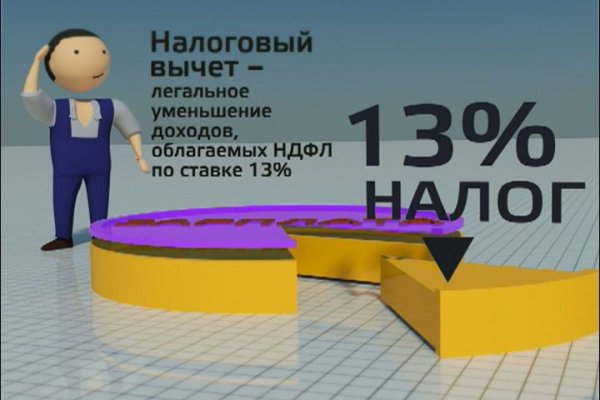 Kraken ссылка на сайт актуальная