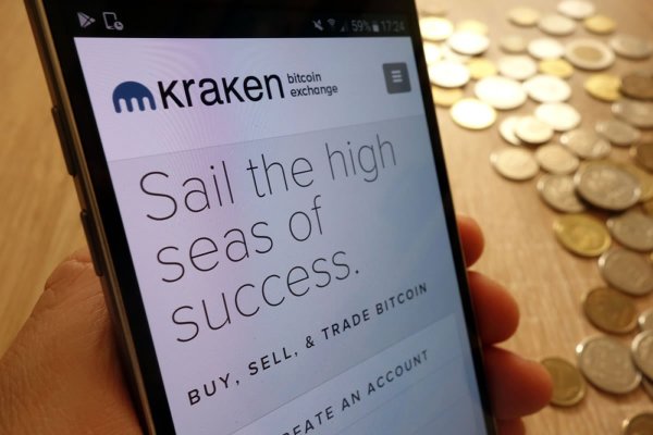 Кракен маркетплейс ссылка krakenat2krnkrnk com