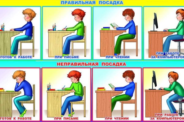 Кракен шоп даркнет