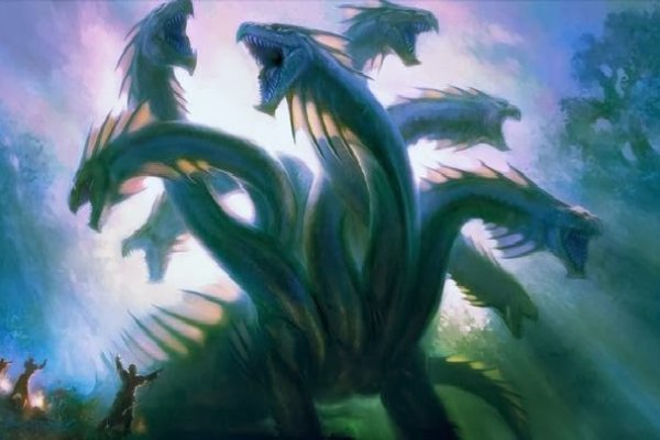 Кракен даркнет ссылка kraken link24 info
