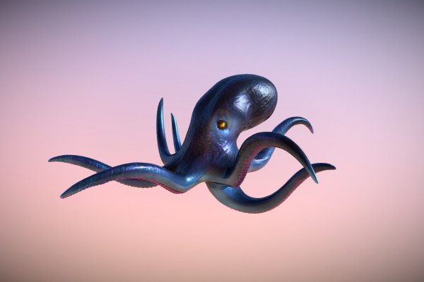 Кракен магазин kraken clear com