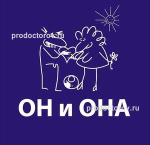 Зайти на кракен тор