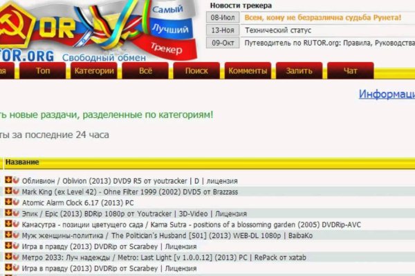 Кракен маркетплейс телеграм