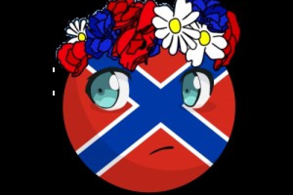 Kraken новая ссылка