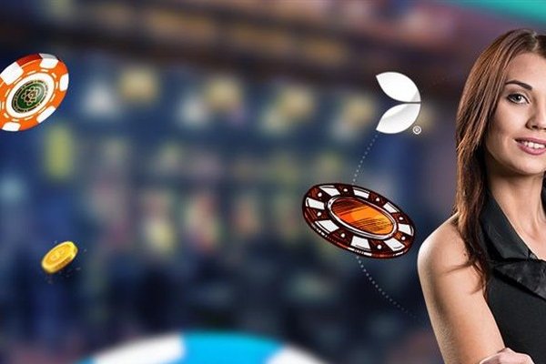 Как восстановить аккаунт на кракене