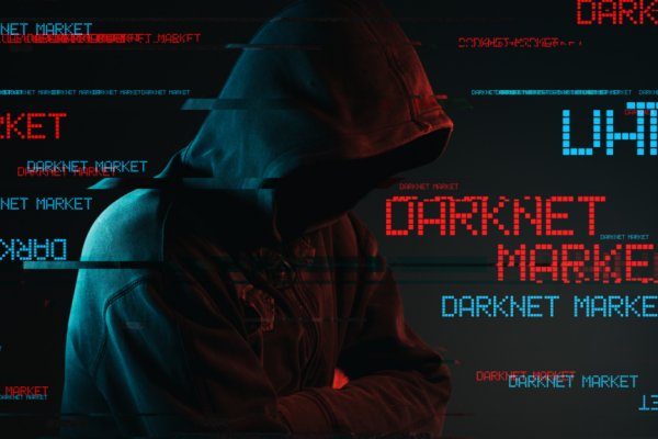 Ссылка на кракен тор kr2web in
