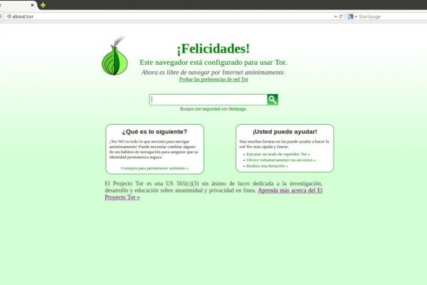 Кракен маркетплейс работает