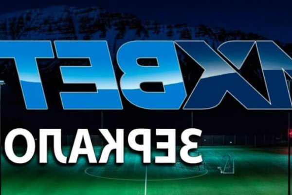 Кракен сайт даркнет зеркало