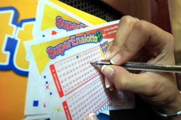 Войти даркнет