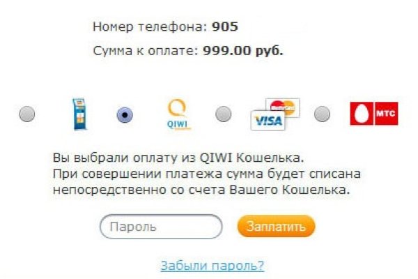 Kra38.cc