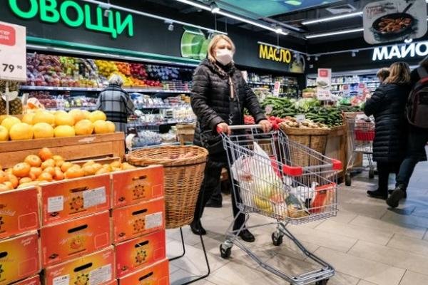 Кракен наркомаркетплейс