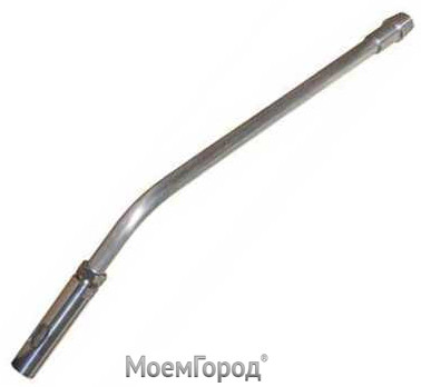 Ссылки для tor
