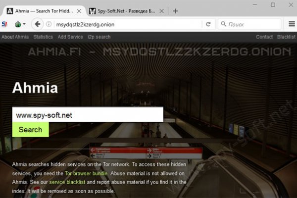 Darknet ссылки