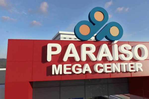 Кракен даркнет тг