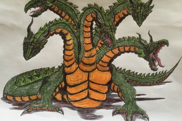 Кракен сайт вход kraken torion