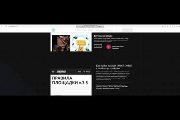 Kra34.at