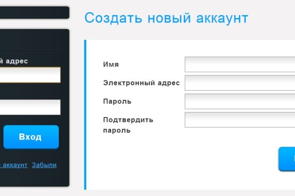 Кракен маркетплейс kr2web in