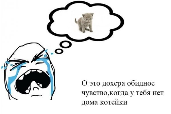 Кракен онион рабочая ссылка