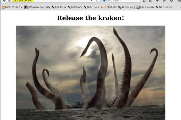 Kraken зеркало kraken link top