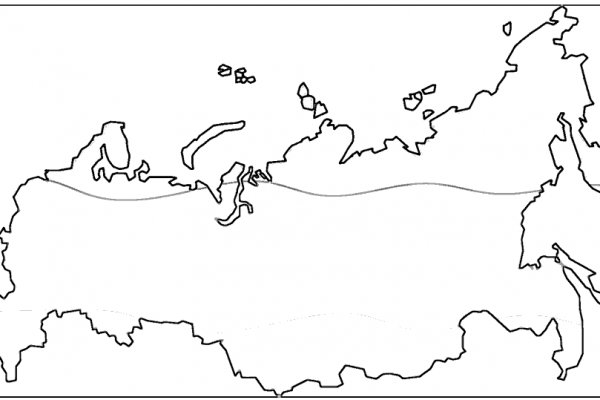 Kraken зеркала kr2web in