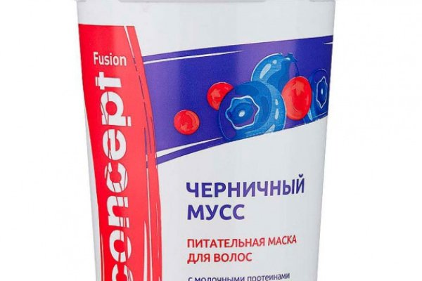 2krn cc официальный