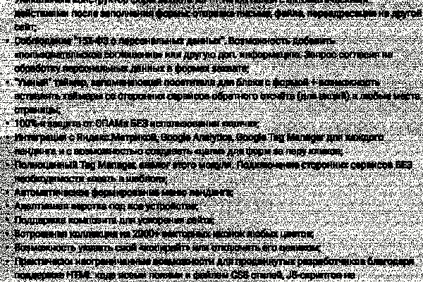 Кракен официальная kr2web in
