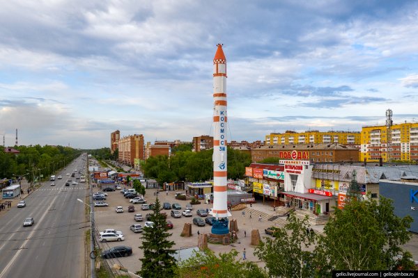 Кракен магазин наркоты