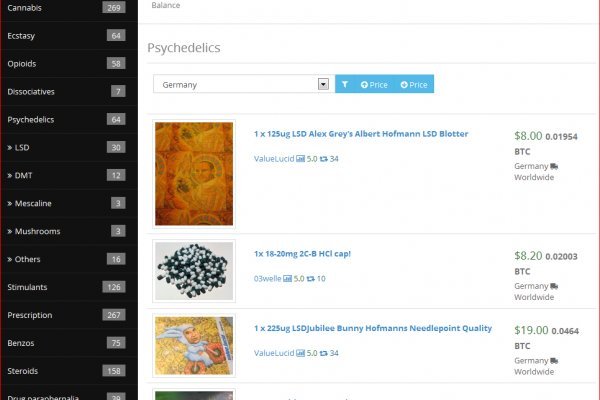 Kraken 21at