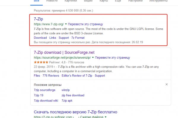 Кракен сайт krknwebs