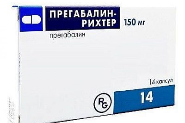 Кракен зеркало рабочее на сегодня