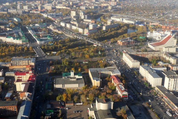 Как попасть на кракен
