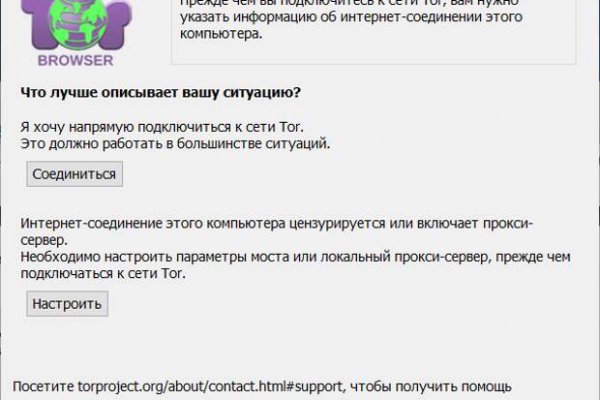 Кракен маркетплейс закрыли
