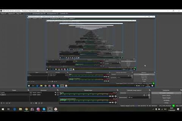Ссылка кракен kraken torion net