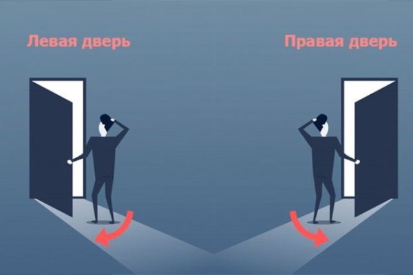Кракен магазин даркнет