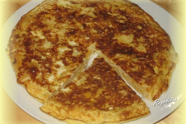 Кракен ссылка что это