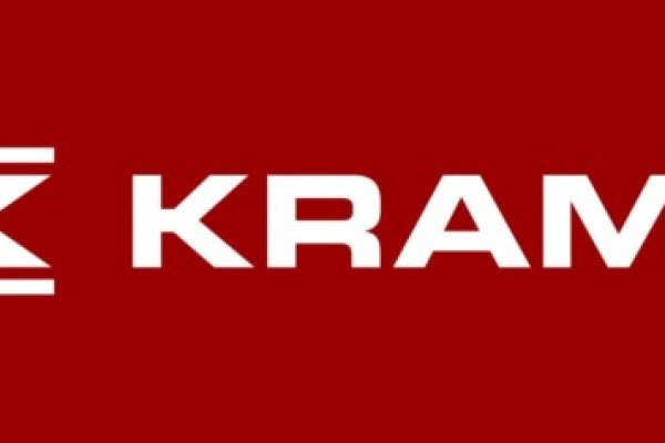 Кракен площадка vk2 top
