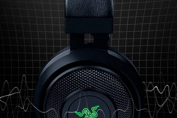 Kraken 18