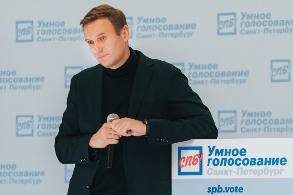 Кракен площадка зеркало