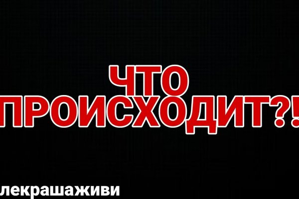 Krn 2at