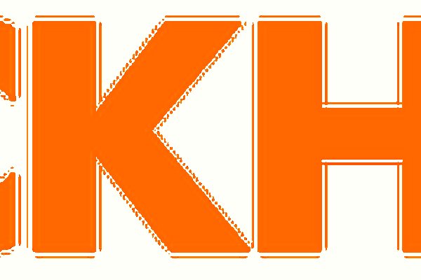 Зайти на кракен тор