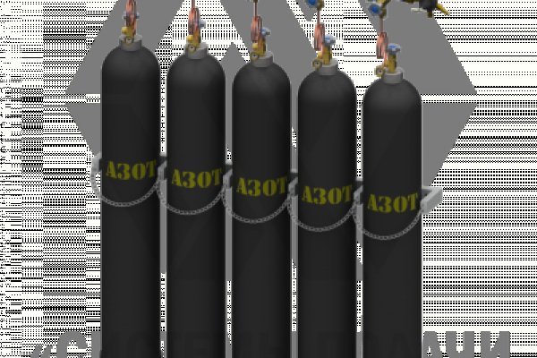 Kraken darkmarket