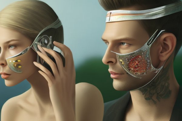 Кракен не работает сегодня