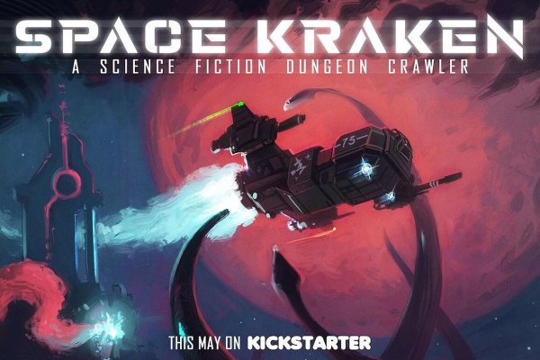 Ссылка на кракен тор kraken2 4aa337
