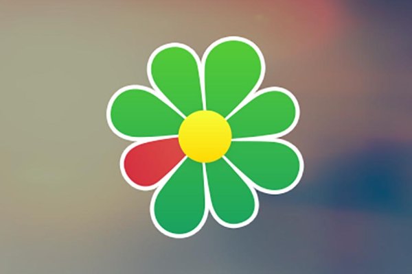 Ссылка кракен kr2web in