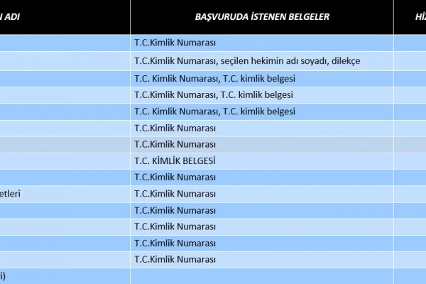 Кракен продает наркотики